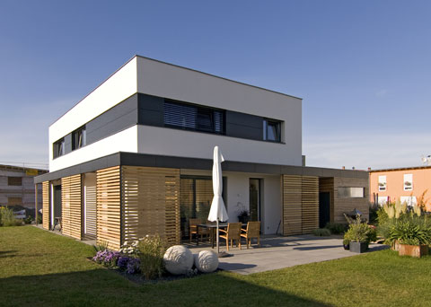 Haus6_klein